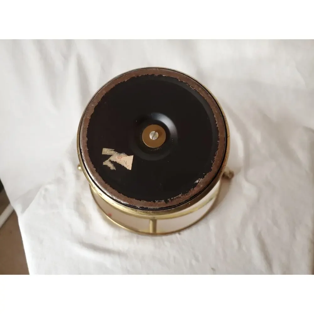 Make-up Mirror